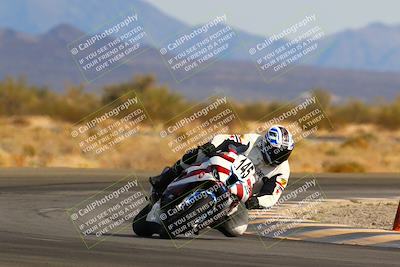 media/Feb-27-2022-CVMA (Sun) [[a3977b6969]]/Race 13 Supersport Open/